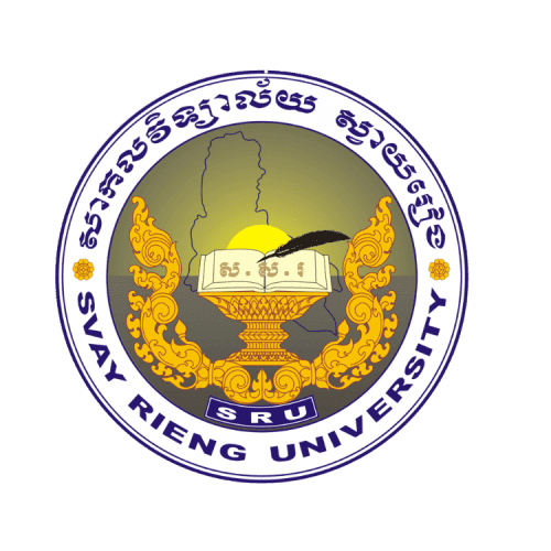 Svay Rieng University