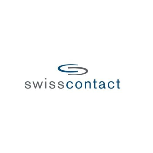 SwissContact