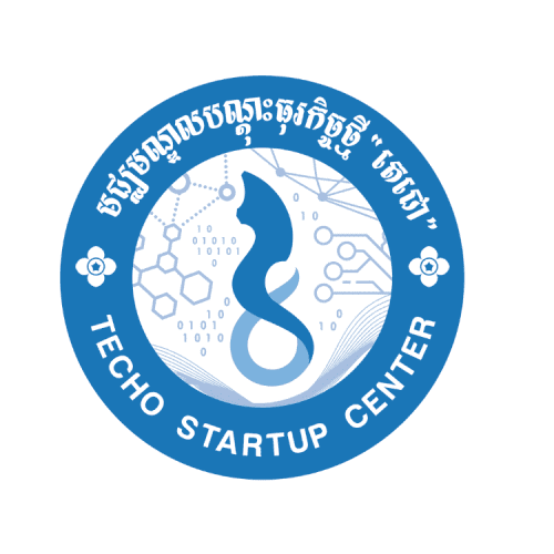 Techo Startup Center