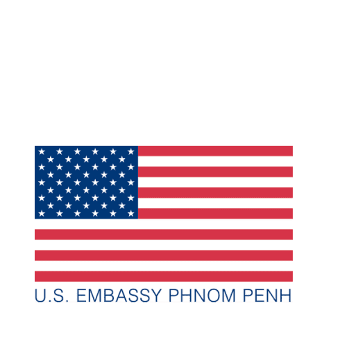 US Embassy pp