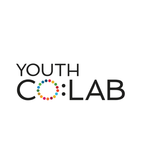 Youth CO_Lab