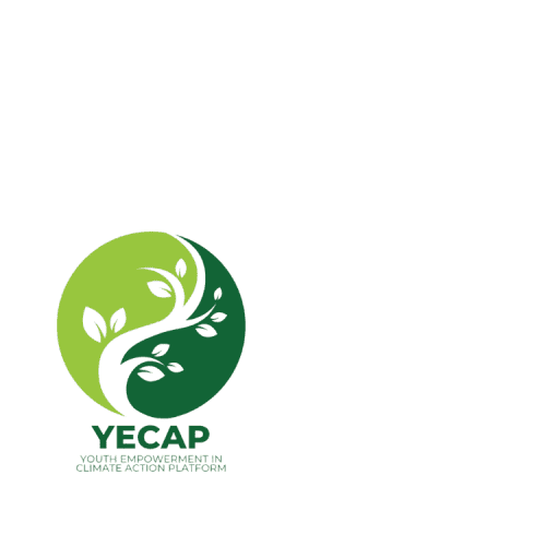 partnership with YECAP