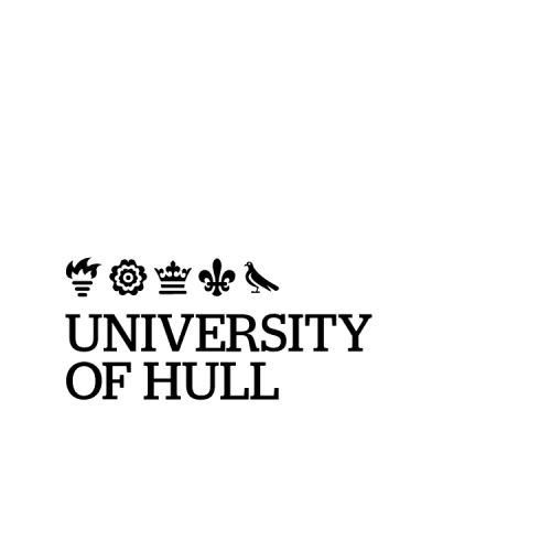 supp by uni hull